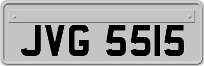 JVG5515