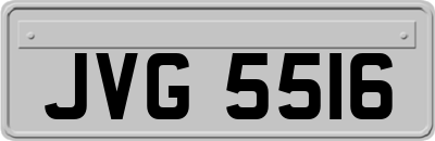 JVG5516
