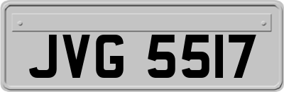 JVG5517