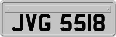 JVG5518
