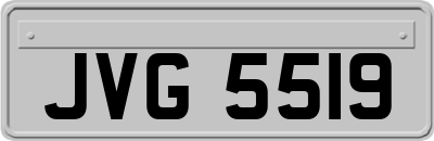 JVG5519