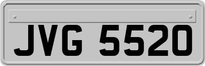 JVG5520