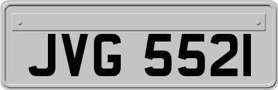 JVG5521