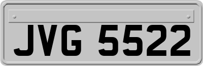 JVG5522