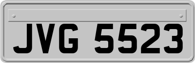 JVG5523