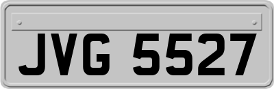 JVG5527