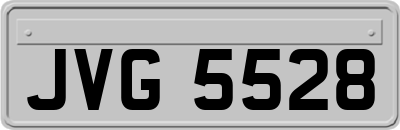 JVG5528