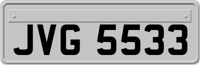 JVG5533