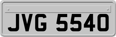 JVG5540