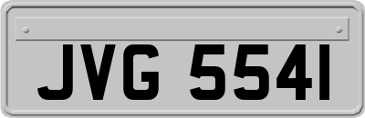 JVG5541