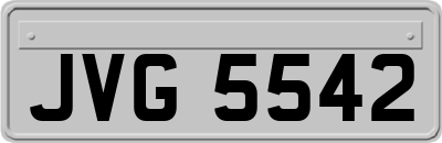 JVG5542