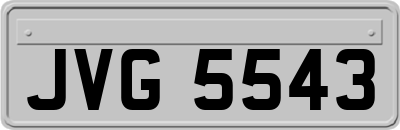 JVG5543