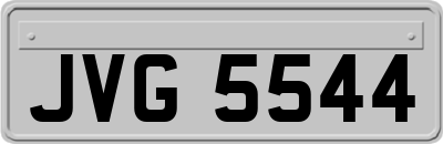 JVG5544