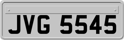 JVG5545