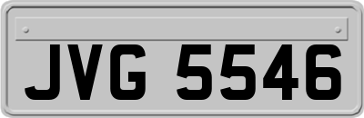 JVG5546