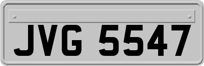 JVG5547