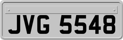 JVG5548