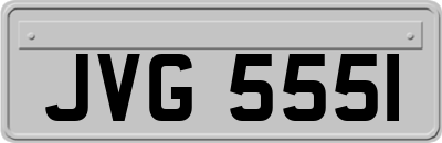 JVG5551