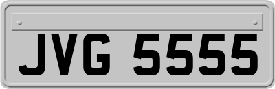 JVG5555