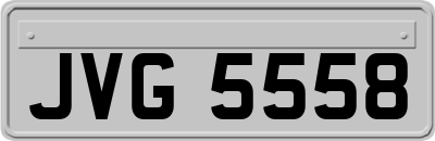 JVG5558