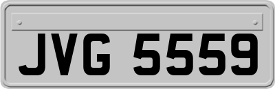 JVG5559