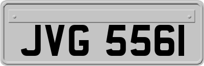 JVG5561