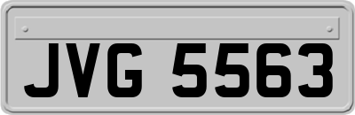 JVG5563