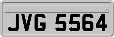 JVG5564