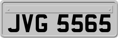 JVG5565