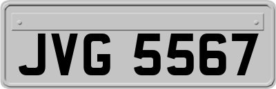 JVG5567
