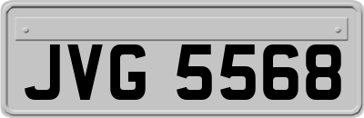JVG5568