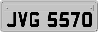 JVG5570