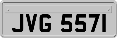 JVG5571