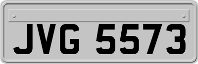 JVG5573
