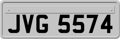 JVG5574