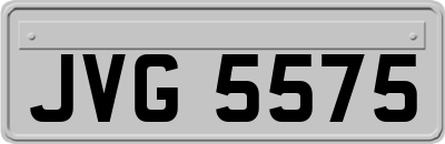 JVG5575