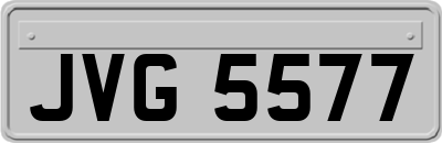 JVG5577