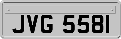 JVG5581