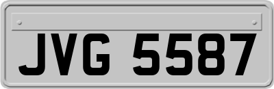 JVG5587