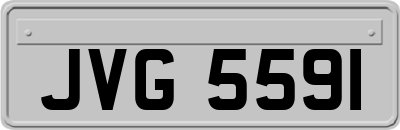 JVG5591