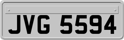 JVG5594