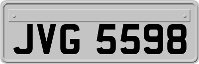 JVG5598