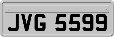 JVG5599