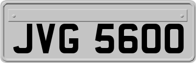JVG5600
