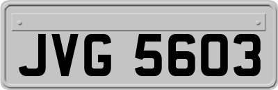 JVG5603