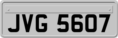 JVG5607