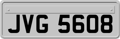 JVG5608