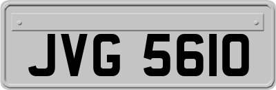 JVG5610