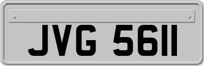 JVG5611