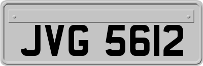 JVG5612